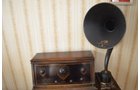 Property photo 31 - PERSONAL PROPERTY & REAL ESTATE AUCTION 2 DATES IN NOBLE COUNTY